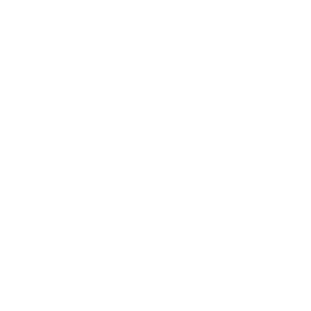 AcroSky – strefa akrobatyczno-artystyczna