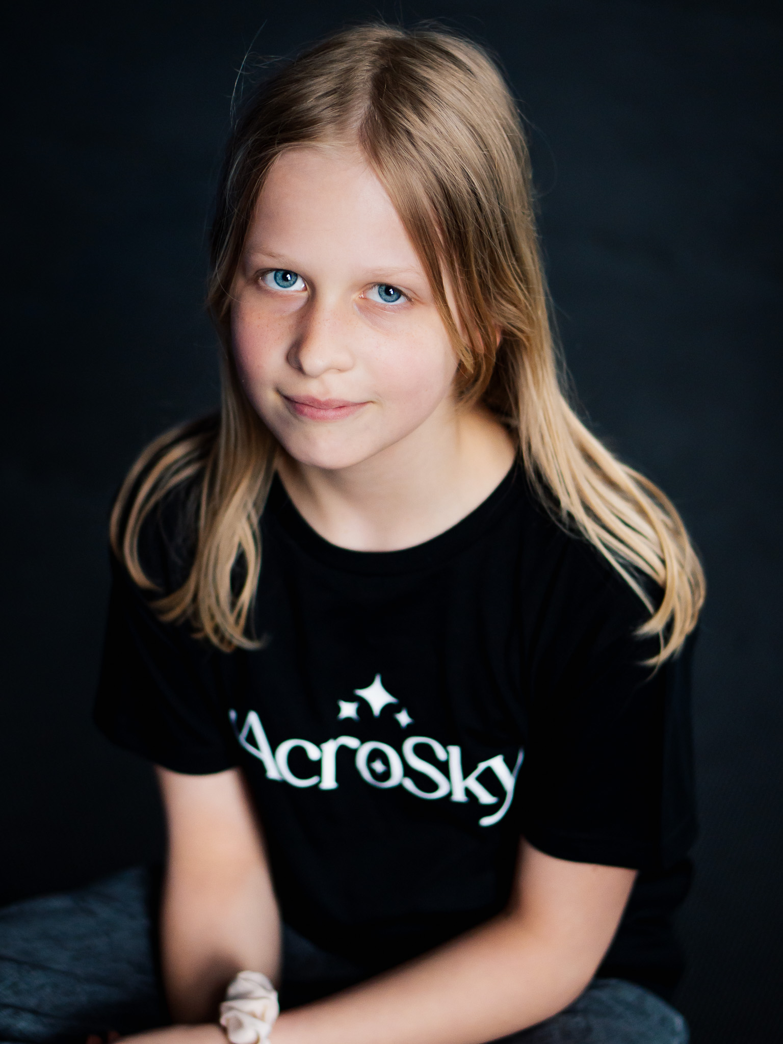 Kolekcja AcroSky